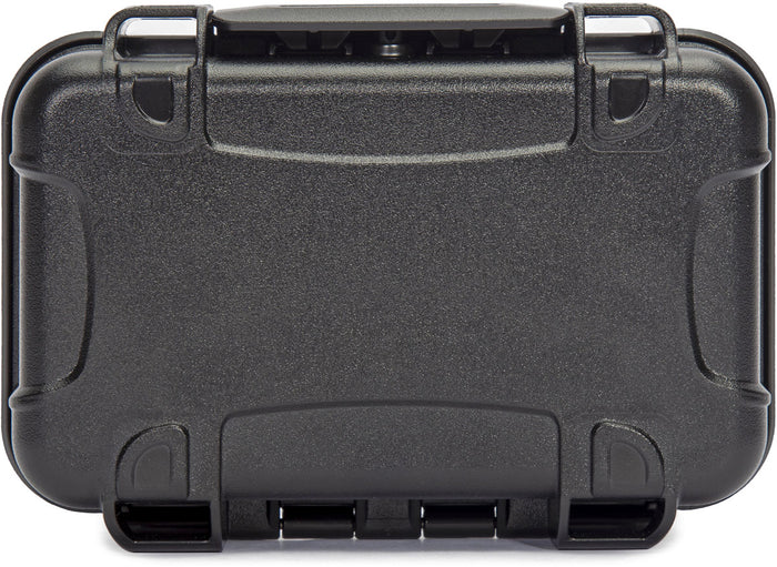 225 Hard Case