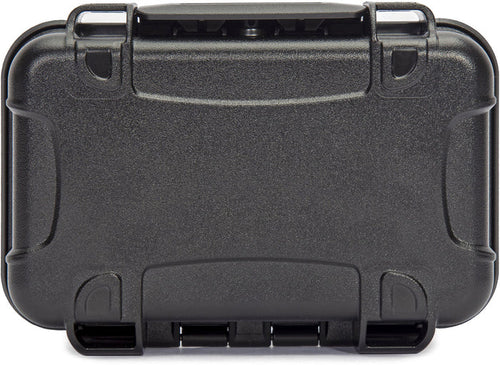 225 Hard Case