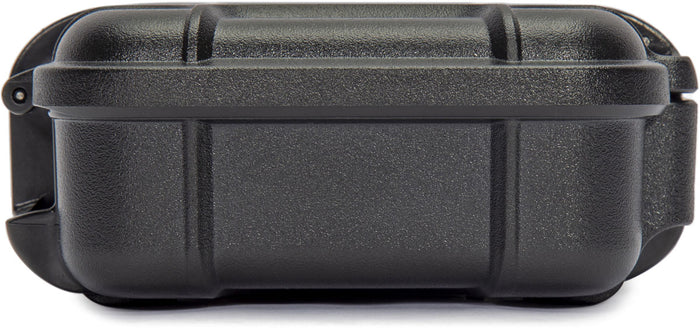 225 Hard Case