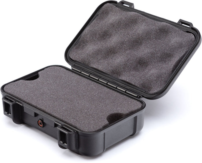 225 Hard Case