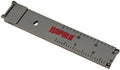 24 In Folding Ruler