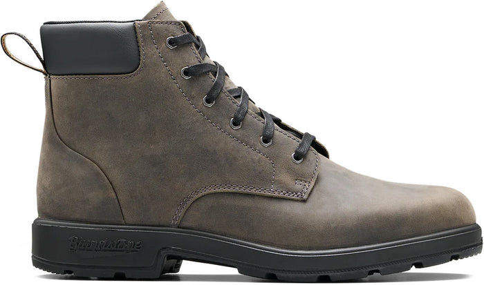 2429 Original Lace-Up Boots - Unisex