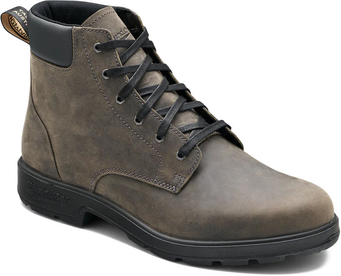 2429 Original Lace-Up Boots - Unisex
