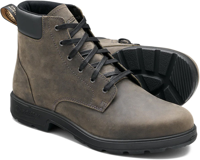 2429 Original Lace-Up Boots - Unisex