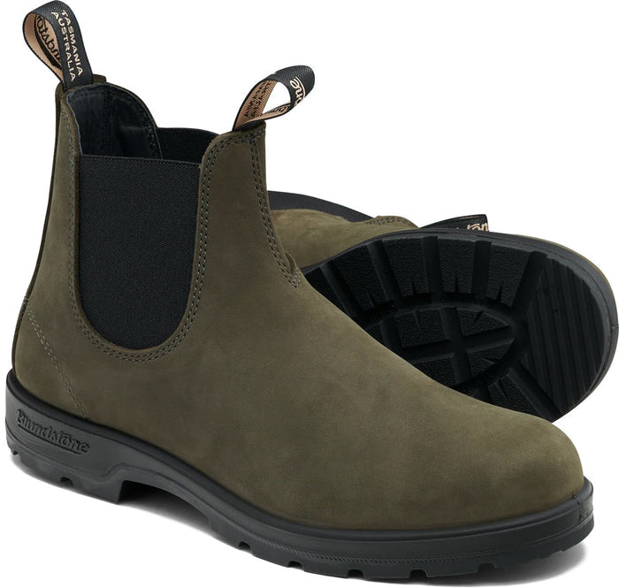 2442 Classics Boots - Unisex