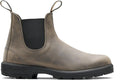 2446 Classic Boots - Unisex