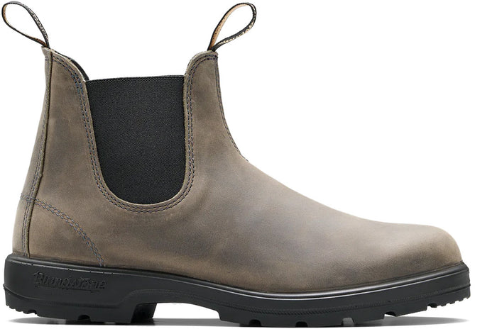 2446 Classic Boots - Unisex