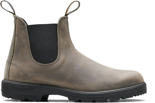 2446 Classic Boots - Unisex