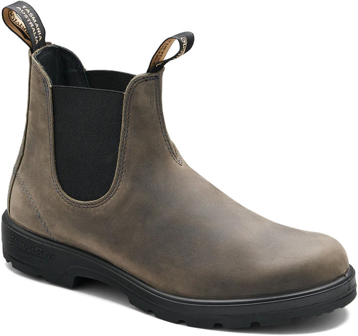 2446 Classic Boots - Unisex