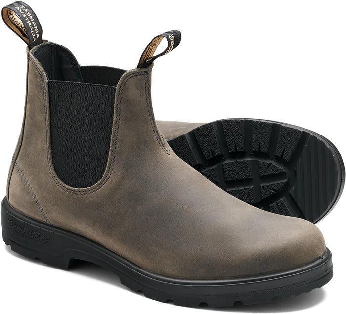 2446 Classic Boots - Unisex