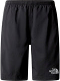 24/7 Shorts - Kids'