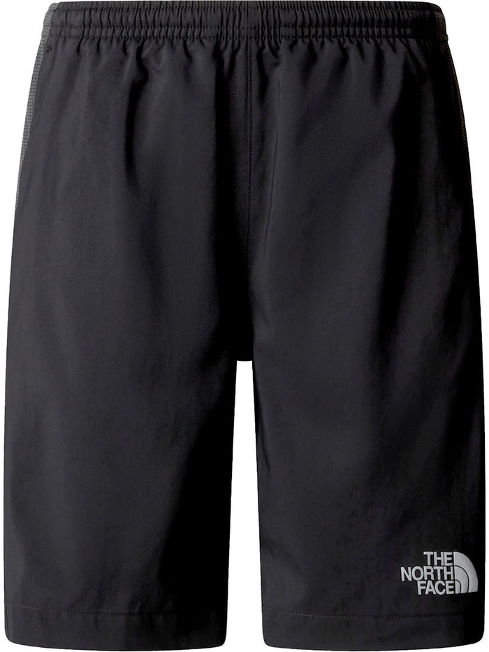 24/7 Shorts - Kids'