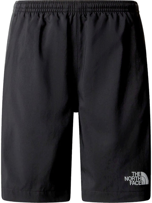 24/7 Shorts - Kids'