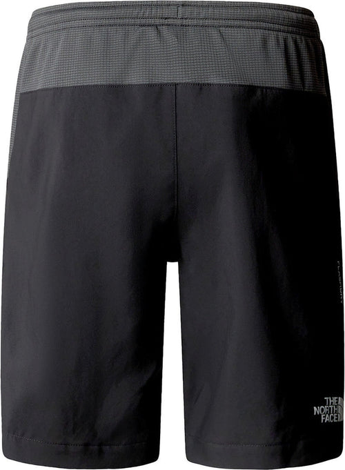 24/7 Shorts - Kids'
