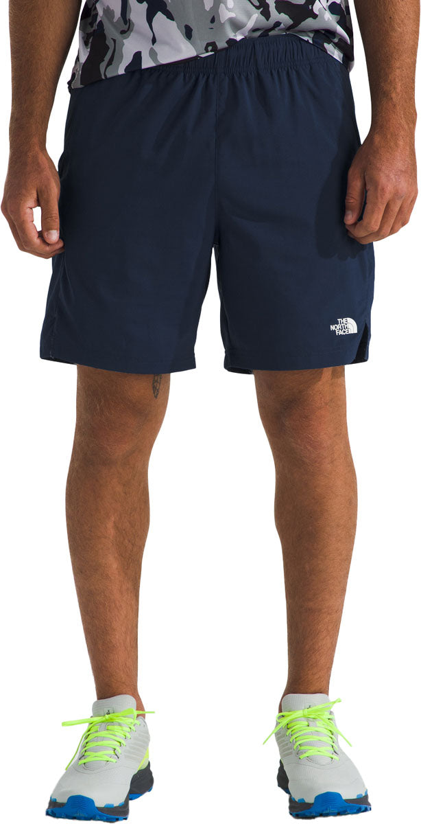 24/7 Sports Shorts - Men's