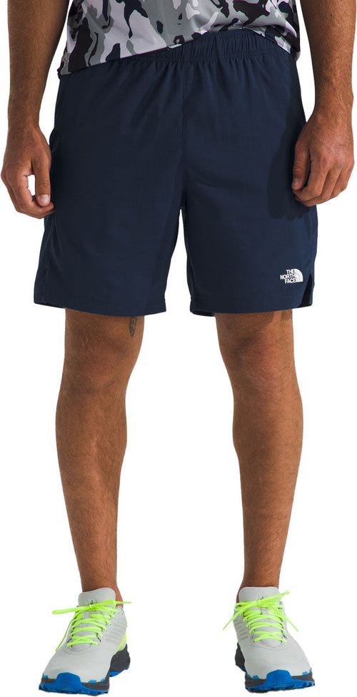 24/7 Sports Shorts - Men's