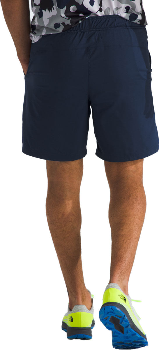 24/7 Sports Shorts - Men's