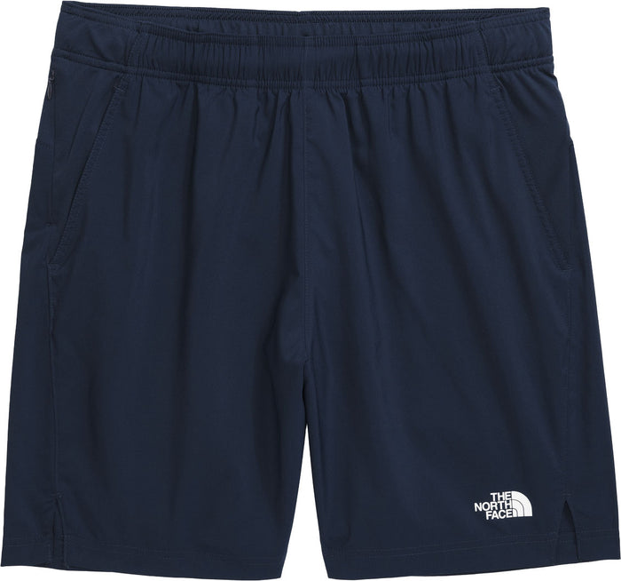 24/7 Sports Shorts - Men's