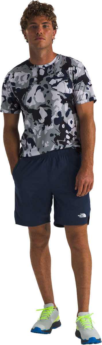 24/7 Sports Shorts - Men's