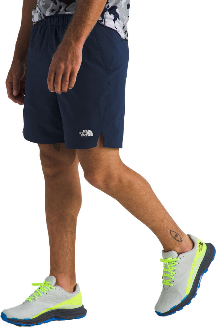 24/7 Sports Shorts - Men's