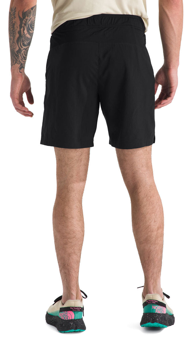 24/7 Sports Shorts - Men's