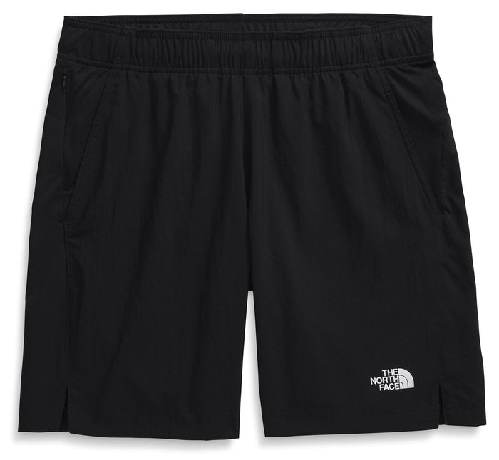 24/7 Sports Shorts - Men's
