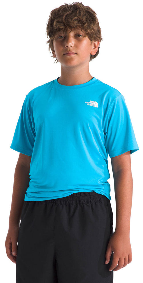 24/7 T-Shirt - Kids'