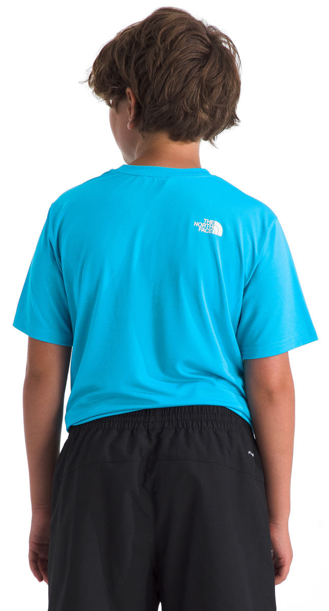24/7 T-Shirt - Kids'