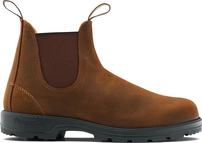 2544 Classics Boots - Women's