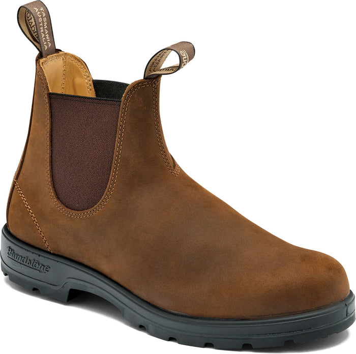 2544 Classics Boots - Women's