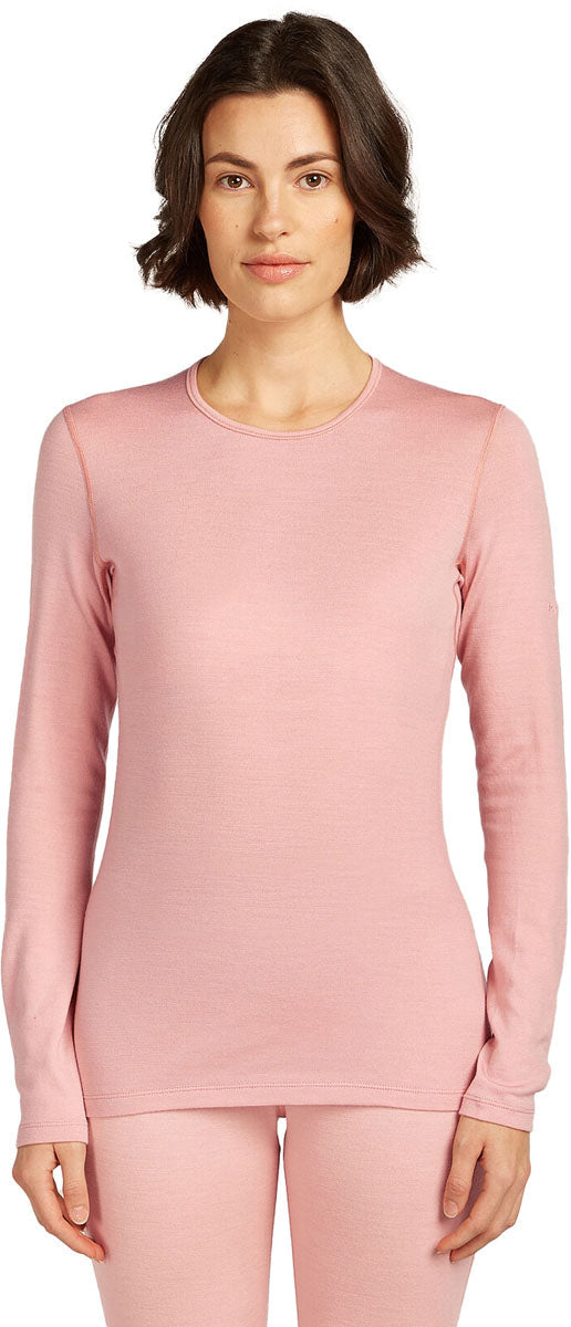260 Tech Long Sleeve Baselayer - Women's
