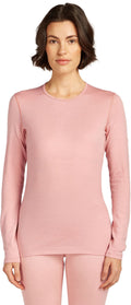 260 Tech Long Sleeve Baselayer - Women's