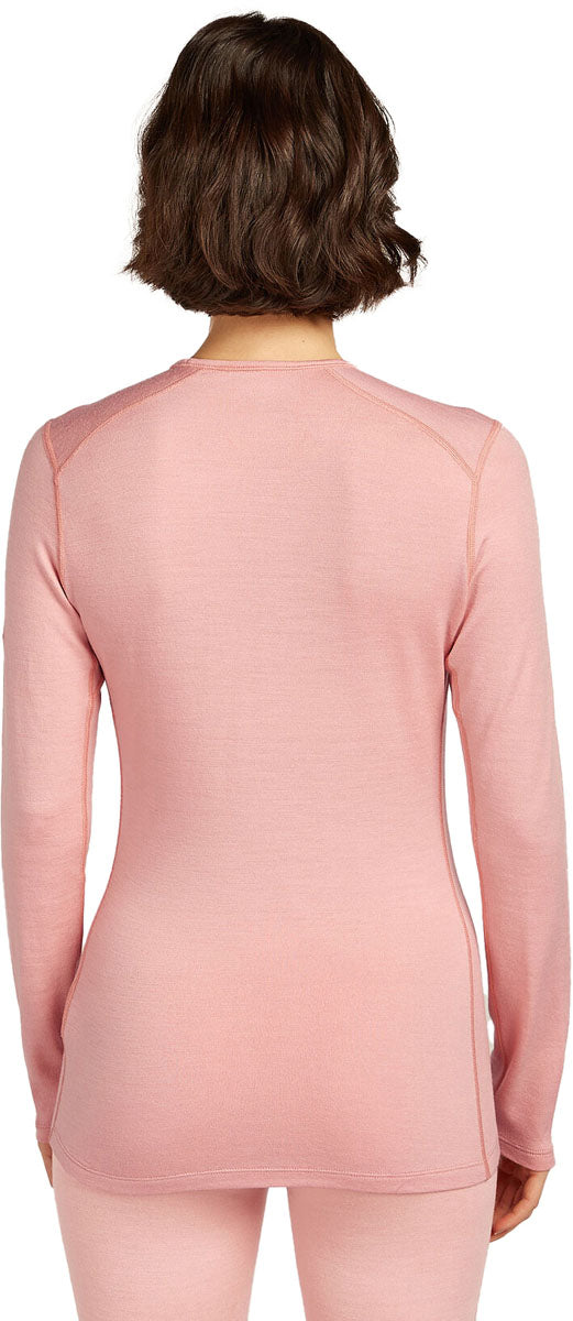 260 Tech Long Sleeve Baselayer - Women's