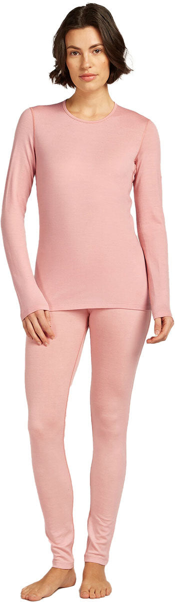 260 Tech Long Sleeve Baselayer - Women's