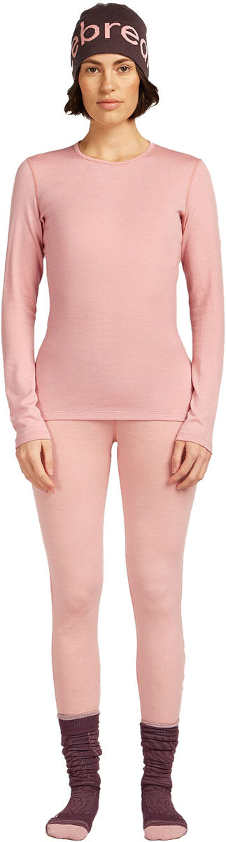 260 Tech Long Sleeve Baselayer - Women's