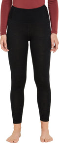 260 Tech Tights Baselayer - Women's