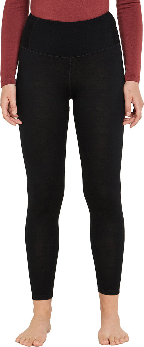 260 Tech Tights Baselayer - Women's