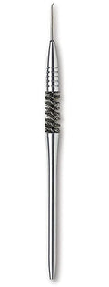 3-in-1 Dubbing Brush