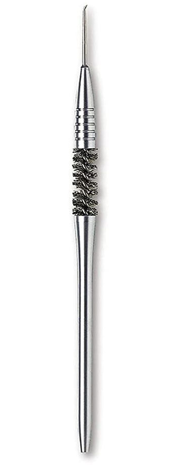 3-in-1 Dubbing Brush