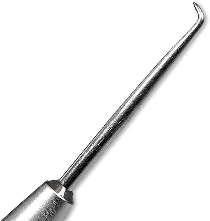 3-in-1 Dubbing Brush