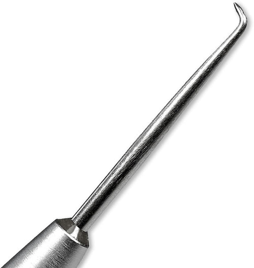 3-in-1 Dubbing Brush