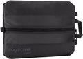 3 L Pack-It Reveal Shoe Bag