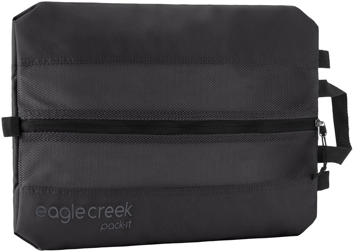 3 L Pack-It Reveal Shoe Bag