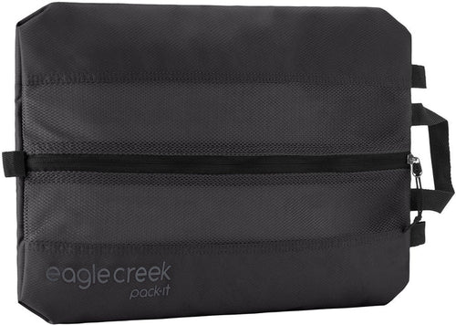 3 L Pack-It Reveal Shoe Bag