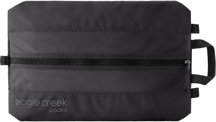 3 L Pack-It Reveal Shoe Bag