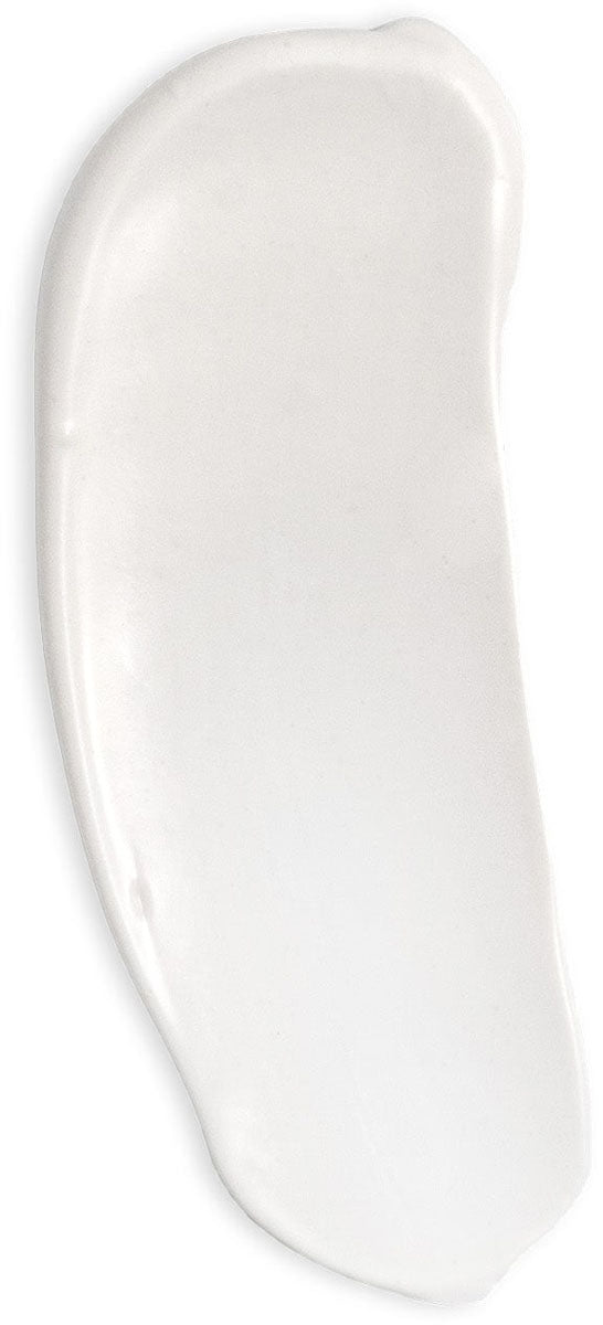 30 SPF Mineral Face Sunscreen - Unscented - 75 g
