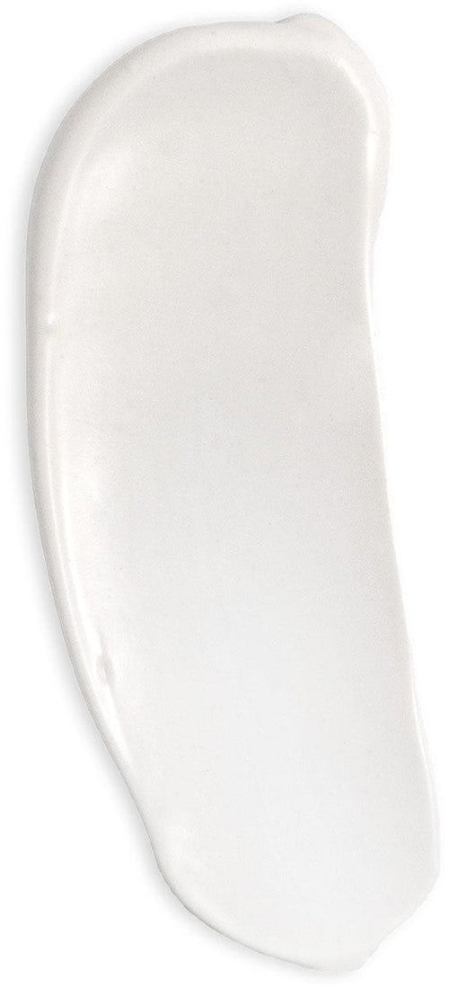 30 SPF Mineral Face Sunscreen - Unscented - 75 g