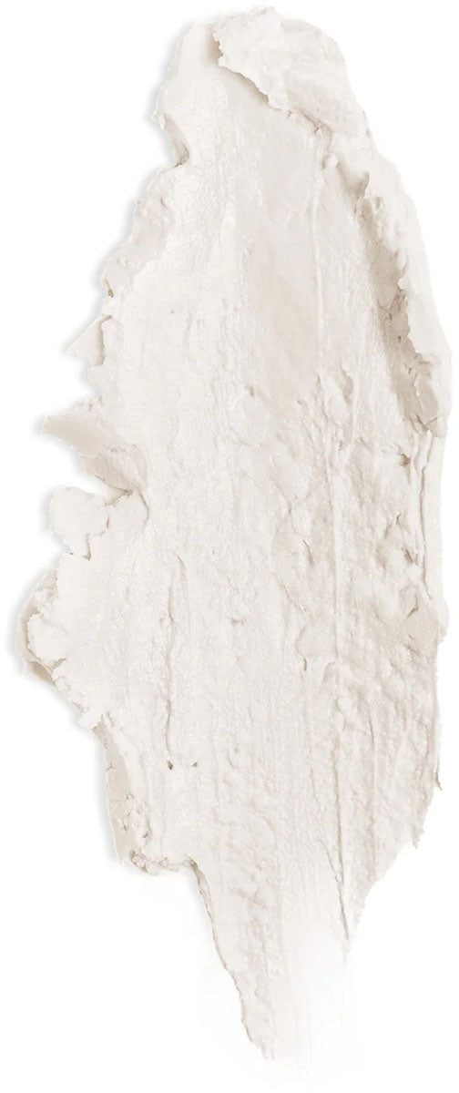 30 SPF Mineral Sunscreen Face Stick for Sensitive Skin - Unscented - 20 g