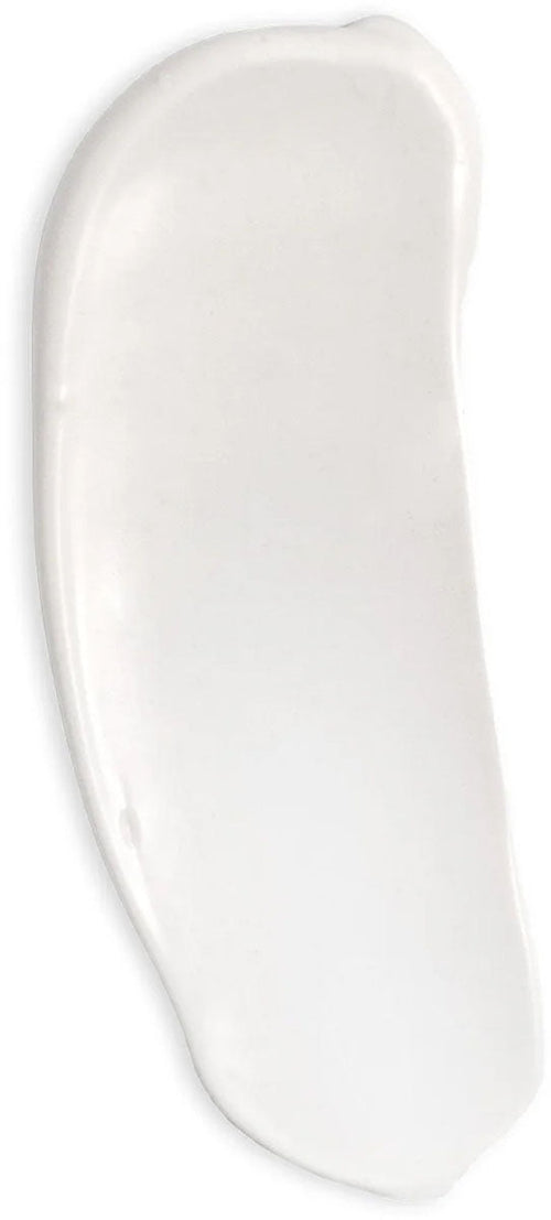 30 SPF Mineral Sunscreen for Sensitive Skin - Unscented - 150 g
