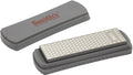 325 Dual Grit Diamond Sharpening Stone